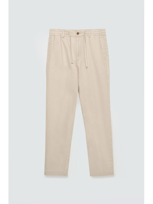 Pánske nohavice CABRES 103